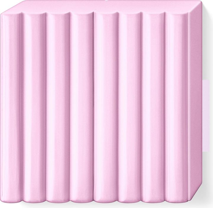 Actual product image Fimo Effect