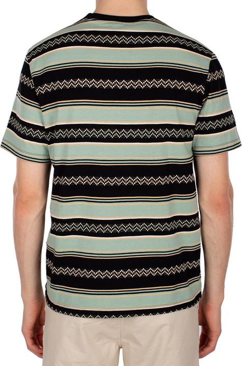 Image du produit iriedaily t-hirt ziggyzack (S)