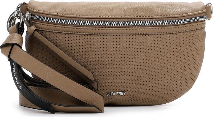 Actual product image Suri Frey Umhängetasche SFY Macy