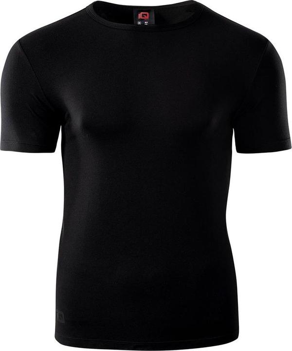 Produktbild IQ Mily Ärmelloses Oberteil (XL)