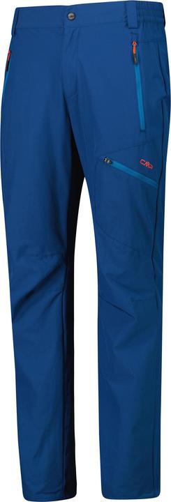 Produktbild CMP Campagnolo Stretch (4XL)