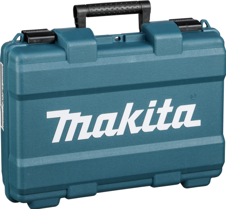 Produktbild Makita DF347DWE (Akkubetrieb)