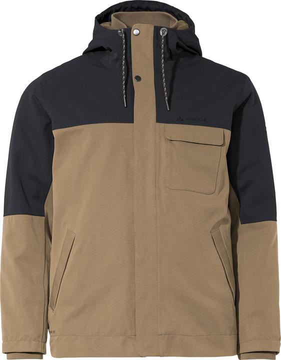 Produktbild Vaude Manukau II (S)