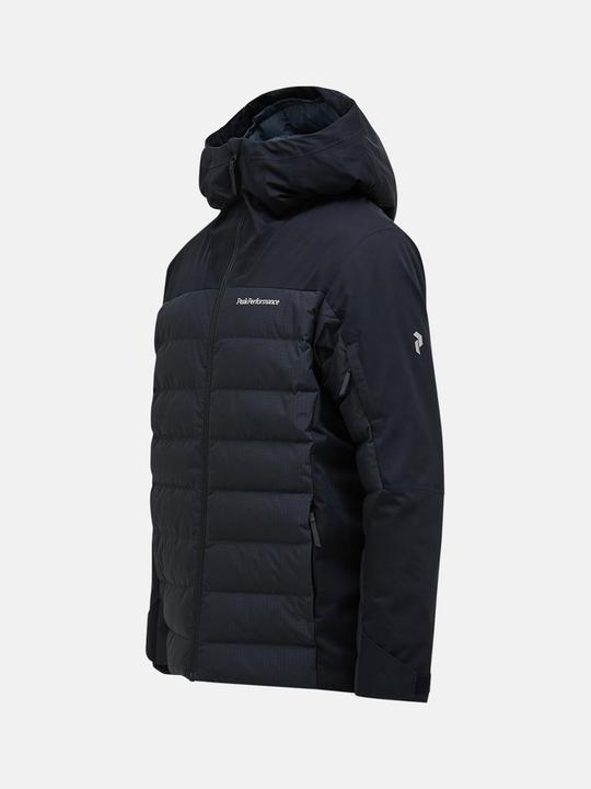 Produktbild Peak Performance Shred Down Jacket (L)