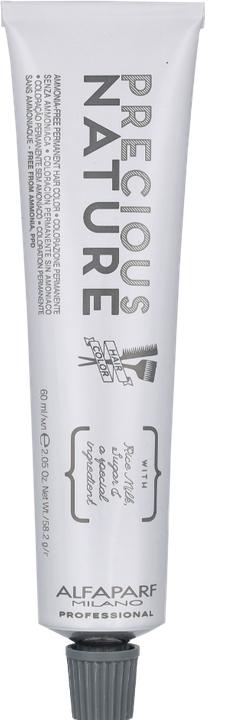 Produktbild Alfaparf Precious Nature Hair Color