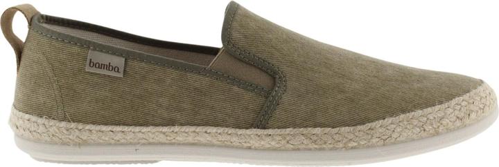 Produktbild Victoria André (41)