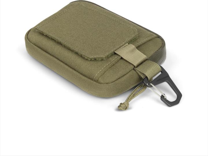 Produktbild Grayl G-MOD Flat Pouch / Medium