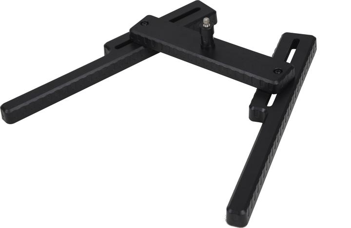 Image du produit Nanlite Support de table (1 kg)