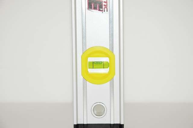 Actual product image Stanley 043649 Spirit level (121.90 cm)