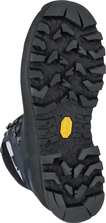 Produktbild Hanwag Nazcat II Lady GTX (40)