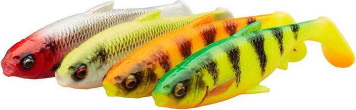Immagine prodotto Savage Gear 3D River Roach Clear Water Mix