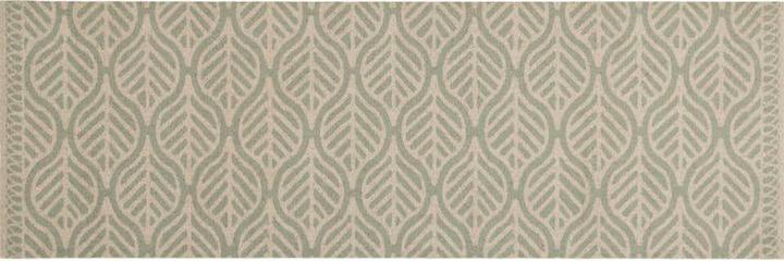 Produktbild vidaXL Küchenteppich