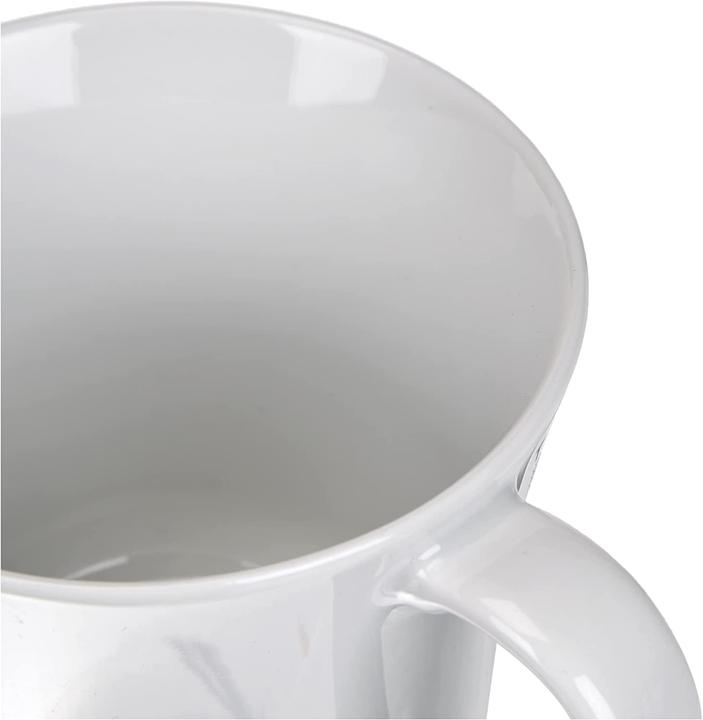 Produktbild Alessi Ku (200 ml, 1 x)