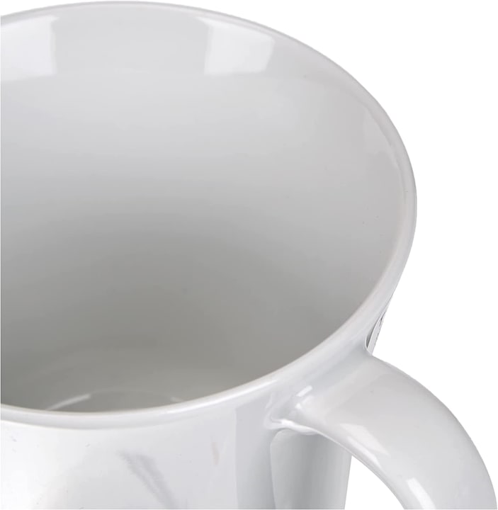 Immagine prodotto Alessi Ku (200 ml, 1 x)