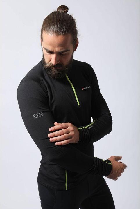 Produktbild Montane Dragon PullOn (XS)