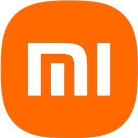 Productafbeelding Xiaomi Redmi 13C 4+128GB nachtzwart (128 GB, Middernachtelijk zwart, 6.74", Dubbele SIM, 50 Mpx, 4G)