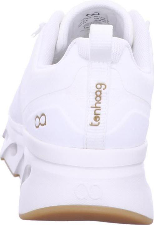 Image du produit Tenhaag 0001 (40, 40.5)