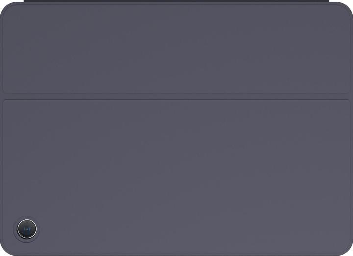 Immagine prodotto Samsung Tab A11+ Book Cover Keyboard CH (CH, Samsung Galaxy Tab A11+)