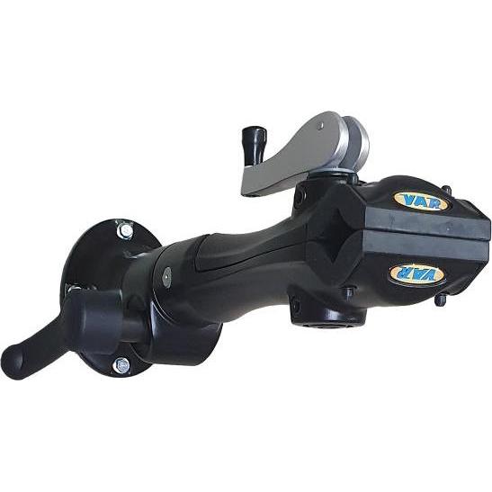 Var , Cavalletto Da Manutenzione Bici