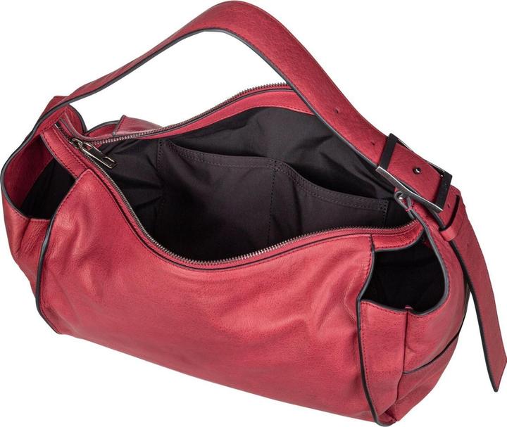 Immagine prodotto Liebeskind Berlin Handtasche Lou 2 2154641