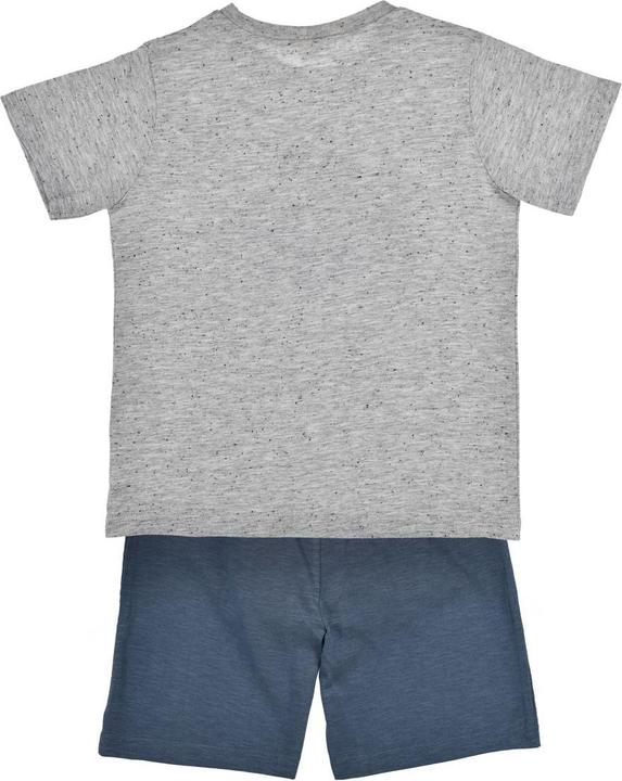 Produktbild Bondi Shorty 2-teilig Feel The Power (122)