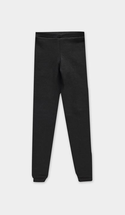 Spiderman Boys Jogger