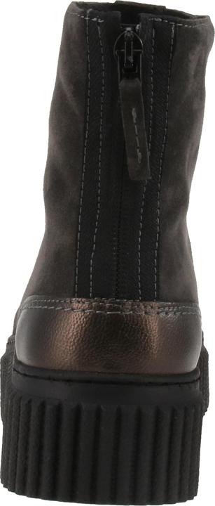 Actual product image Marc O'Polo Bianca N28B (40)