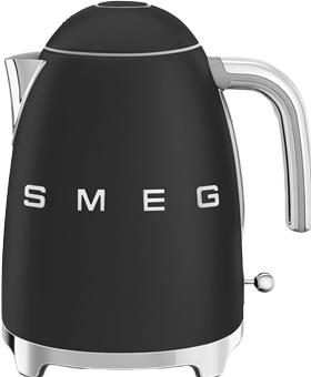Image du produit Smeg Style rétro des années 50 (1.70 l)