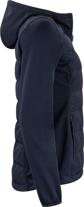 Produktbild Cutter & Buck Oak Harbor Jacke (S)