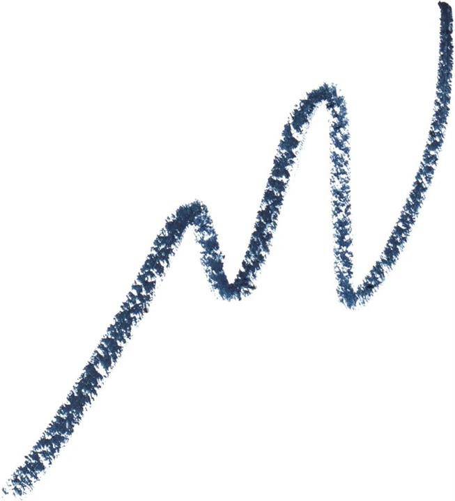 Produktbild Inglot Kohl