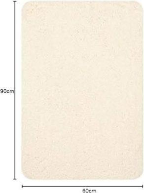 Image du produit spirella Agneau (90 x 60 cm)