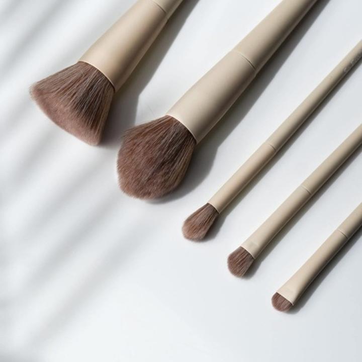 Actual product image ECO Sculpting Set (Set)
