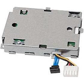 HP Kit-Hard Disk Drive Repl. (0.04 TB), Festplatte