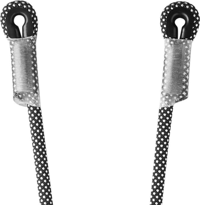 Actual product image Edelrid Switch Pro Double