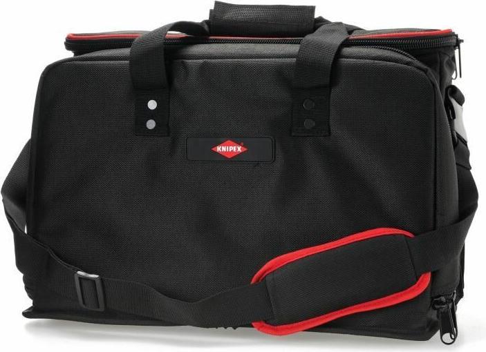 Image du produit Knipex Trousse à outils Service