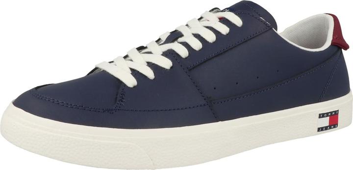 Immagine prodotto Tommy Hilfiger Tommy Jeans Vulcanized Leather - 60323 (44)