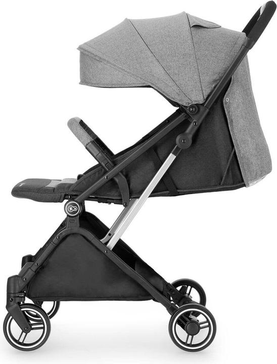 Produktbild KinderKraft Indy