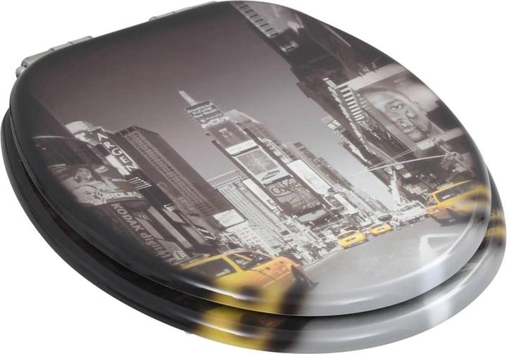 Produktbild vidaXL Novia