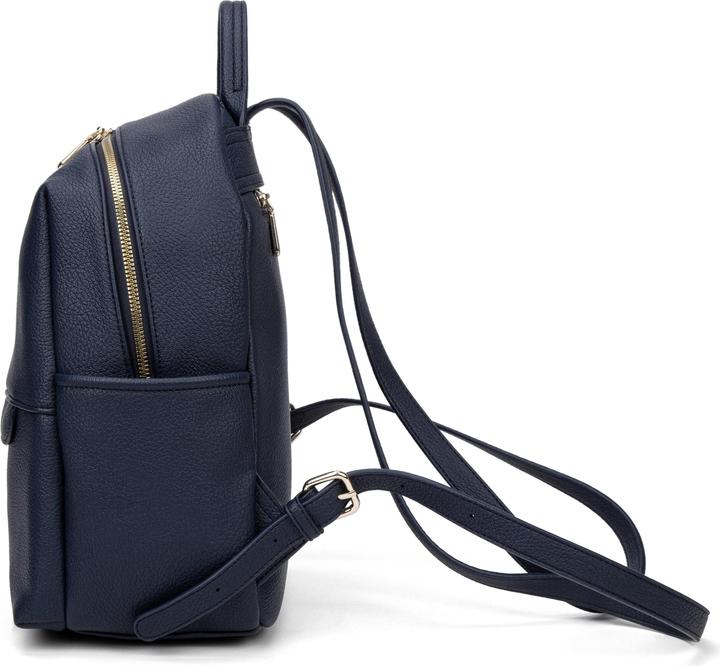 Produktbild Diana & Co 740-2Pt (1.74 l)