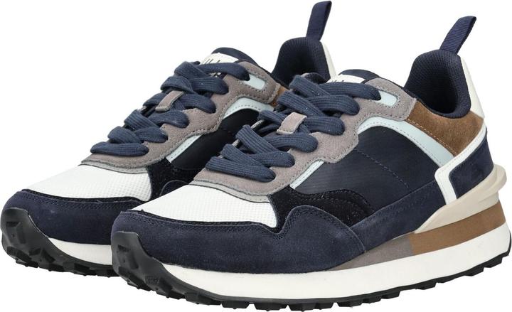 Produktbild Bullboxer Sneaker (45)