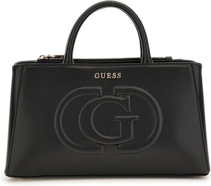 Immagine prodotto Guess borsa a tracolla eco similicuir mietta