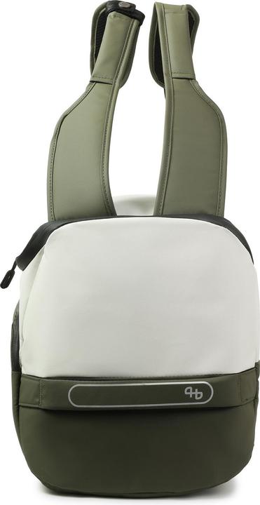 Produktbild Hedgren Comby Performance Weekender Reisetasche 55 cm (40 l)