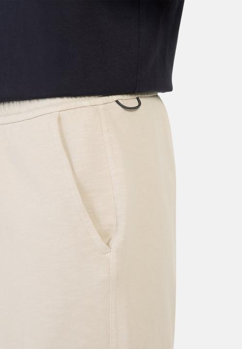Produktbild Camel Active Bermuda Shorts mit elastischem Bund (M)