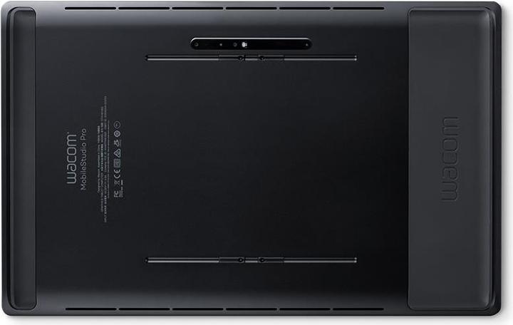 Produktbild Wacom MobileStudio Pro (15.60")