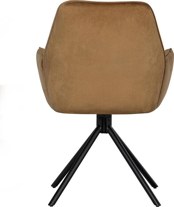 Produktbild Woood Amber