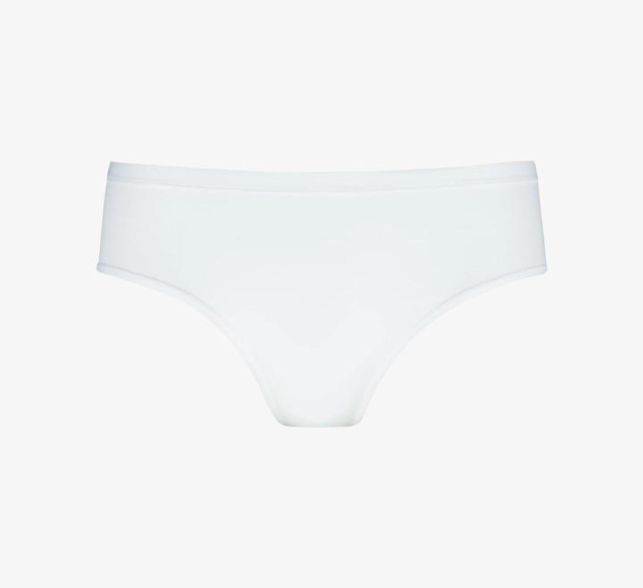 Immagine prodotto Calida Natural Comfort (XS, Confezione singola)