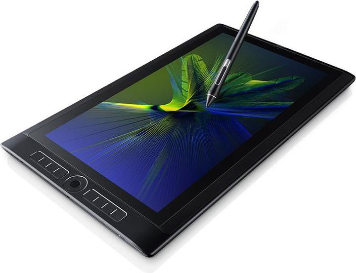Produktbild Wacom MobileStudio Pro (15.60")