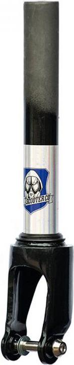 Image du produit Grit Fork IHC