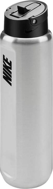 Image du produit Nike Recharge Strohflasche (0.71 l)