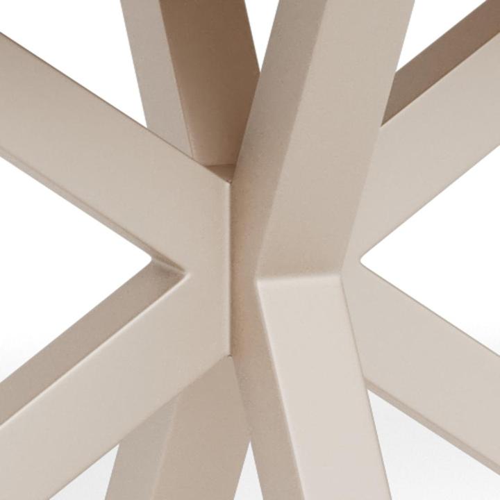 Image du produit AC Design Heaven